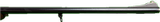 Bretton-Gaucher SxS Double Rifle 9.3x74R Schmidt & Bender Scope Extra Stock - Image 10 of 25