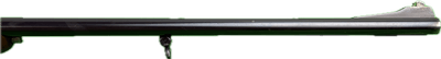 Bretton-Gaucher SxS Double Rifle 9.3x74R Schmidt & Bender Scope Extra Stock - Image 10 of 25