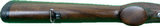 Bretton-Gaucher SxS Double Rifle 9.3x74R Schmidt & Bender Scope Extra Stock - Image 16 of 25