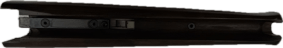 Blaser Double Rifle .22 Hornet / 7x65R 1992 Beautiful Wood! - Image 22 of 24