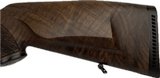 Blaser Double Rifle .22 Hornet / 7x65R 1992 Beautiful Wood! - Image 8 of 24