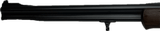 Blaser Double Rifle .22 Hornet / 7x65R 1992 Beautiful Wood! - Image 11 of 24