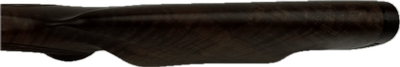 Blaser Double Rifle .22 Hornet / 7x65R 1992 Beautiful Wood! - Image 12 of 24