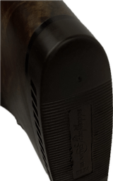 Blaser Double Rifle .22 Hornet / 7x65R 1992 Beautiful Wood! - Image 24 of 24