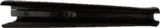 Blaser Double Rifle .22 Hornet / 7x65R 1992 Beautiful Wood! - Image 22 of 24