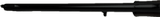 Blaser Double Rifle .22 Hornet / 7x65R 1992 Beautiful Wood! - Image 15 of 24