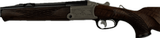 Blaser Double Rifle .22 Hornet / 7x65R 1992 Beautiful Wood! - Image 9 of 24