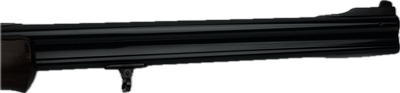 Blaser Double Rifle .22 Hornet / 7x65R 1992 Beautiful Wood! - Image 6 of 24