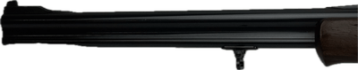 Blaser Double Rifle .22 Hornet / 7x65R 1992 Beautiful Wood! - Image 11 of 24