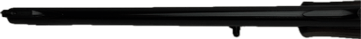 Blaser Double Rifle .22 Hornet / 7x65R 1992 Beautiful Wood! - Image 15 of 24