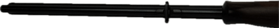 Blaser Double Rifle .22 Hornet / 7x65R 1992 Beautiful Wood! - Image 18 of 24