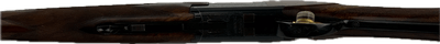 Browning FN Express 30-06 Double Rifle 1981 Zeiss Scoped - Image 18 of 24