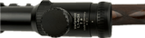 Browning FN Express 30-06 Double Rifle 1981 Zeiss Scoped - Image 11 of 24