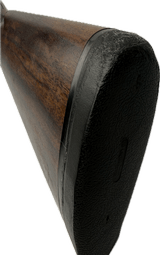 Browning FN Express 30-06 Double Rifle 1981 Zeiss Scoped - Image 24 of 24