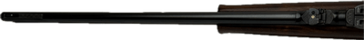 Browning FN Express 30-06 Double Rifle 1981 Zeiss Scoped - Image 15 of 24