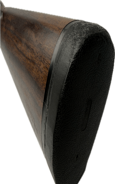 Browning FN Express 30-06 Double Rifle 1981 Zeiss Scoped - Image 24 of 24