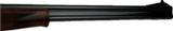 Browning FN Express 30-06 Double Rifle 1981 Zeiss Scoped - Image 5 of 24