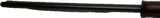 Browning FN Express 30-06 Double Rifle 1981 Zeiss Scoped - Image 19 of 24