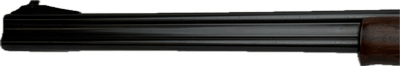 Browning FN Express 30-06 Double Rifle 1981 Zeiss Scoped - Image 10 of 24
