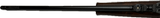 Browning FN Express 30-06 Double Rifle 1981 Zeiss Scoped - Image 15 of 24
