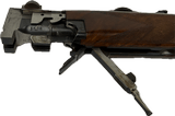 Browning FN Express 30-06 Double Rifle 1981 Zeiss Scoped - Image 21 of 24