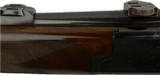 Browning FN Express 30-06 Double Rifle 1981 Zeiss Scoped - Image 16 of 24