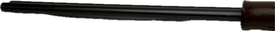 Browning FN Express 30-06 Double Rifle 1981 Zeiss Scoped - Image 19 of 24