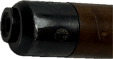 Sako Mannlicher Engraved 7mm Mag. Barreled Action,Broken Stock Pretty Gun 1969-70 - 15 of 25