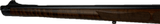 Sako Mannlicher Engraved 7mm Mag. Barreled Action,Broken Stock Pretty Gun 1969-70 - 8 of 25