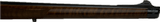 Sako Mannlicher Engraved 7mm Mag. Barreled Action,Broken Stock Pretty Gun 1969-70 - 4 of 25