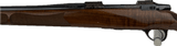 Sako Mannlicher Engraved 7mm Mag. Barreled Action,Broken Stock Pretty Gun 1969-70 - 7 of 25