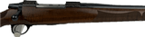 Sako Mannlicher Engraved 7mm Mag. Barreled Action,Broken Stock Pretty Gun 1969-70 - 3 of 25
