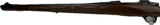 Sako Mannlicher Engraved 7mm Mag. Barreled Action,Broken Stock Pretty Gun 1969-70 - 5 of 25