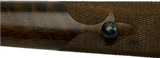 Sako Mannlicher Engraved 7mm Mag. Barreled Action,Broken Stock Pretty Gun 1969-70 - 14 of 25