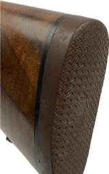 Sako Mannlicher Engraved 7mm Mag. Barreled Action,Broken Stock Pretty Gun 1969-70 - 19 of 25