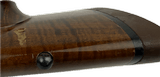 Sako Mannlicher Engraved 7mm Mag. Barreled Action,Broken Stock Pretty Gun 1969-70 - 17 of 25