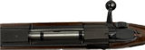 Sako Mannlicher Engraved 7mm Mag. Barreled Action,Broken Stock Pretty Gun 1969-70 - 9 of 25