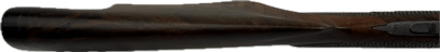 Fanzoi Double Rifle 22 Hornet / 7x65R Engraved Fancy Wood With Broken Stock - Image 8 of 25