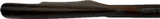 Fanzoi Double Rifle 22 Hornet / 7x65R Engraved Fancy Wood With Broken Stock - Image 8 of 25