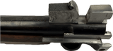 Fanzoi Double Rifle 22 Hornet / 7x65R Engraved Fancy Wood With Broken Stock - Image 17 of 25