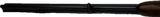 Sodia Double Rifle Drilling 16Ga / 7x65R x 222 Rem 2 Scopes Cased 1970 - Image 17 of 25