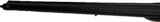 Sodia Double Rifle Drilling 16Ga / 7x65R x 222 Rem 2 Scopes Cased 1970 - Image 14 of 25