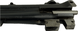 Sodia Double Rifle Drilling 16Ga / 7x65R x 222 Rem 2 Scopes Cased 1970 - Image 23 of 25