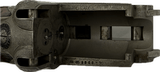 Sodia Double Rifle Drilling 16Ga / 7x65R x 222 Rem 2 Scopes Cased 1970 - Image 21 of 25