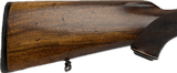 Sodia Double Rifle Drilling 16Ga / 7x65R x 222 Rem 2 Scopes Cased 1970 - Image 3 of 25