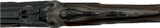 Sodia Double Rifle Drilling 16Ga / 7x65R x 222 Rem 2 Scopes Cased 1970 - Image 12 of 25