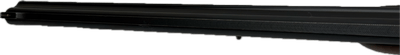 Sodia Double Rifle Drilling 16Ga / 7x65R x 222 Rem 2 Scopes Cased 1970 - Image 14 of 25