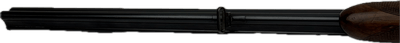Sodia Double Rifle Drilling 16Ga / 7x65R x 222 Rem 2 Scopes Cased 1970 - Image 17 of 25