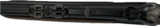 Sodia Double Rifle Drilling 16Ga / 7x65R x 222 Rem 2 Scopes Cased 1970 - Image 13 of 25