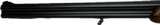 Sodia Double Rifle Drilling 16Ga / 7x65R x 222 Rem 2 Scopes Cased 1970 - Image 10 of 25